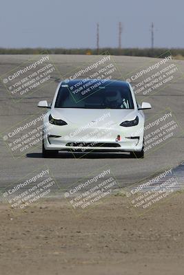 media/Oct-21-2023-Speed Ventures (Sat) [[ddf75163c5]]/Tesla Corsa B/Grapevine/